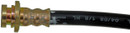 Dorman - First Stop Brake Hydraulic Hose H38672 - view 2