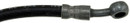 Dorman - First Stop Brake Hydraulic Hose H38673 - view 2