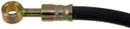 Dorman - First Stop Brake Hydraulic Hose H38674 - view 3
