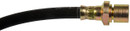 Dorman - First Stop Clutch Hydraulic Hose H38678 - view 2