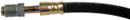 Dorman - First Stop Clutch Hydraulic Hose H38678 - view 3