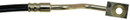 Dorman - First Stop Brake Hydraulic Hose H38681 - view 2