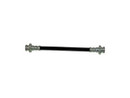 Dorman - First Stop Brake Hydraulic Hose H38684