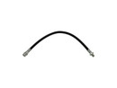 Dorman - First Stop Brake Hydraulic Hose H38686