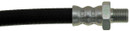 Dorman - First Stop Brake Hydraulic Hose H38686 - view 2