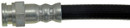 Dorman - First Stop Brake Hydraulic Hose H38686 - view 3