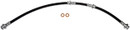 Dorman - First Stop Brake Hydraulic Hose H38688