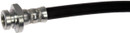 Dorman - First Stop Brake Hydraulic Hose H38688 - view 3
