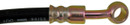 Dorman - First Stop Brake Hydraulic Hose H38694 - view 2