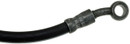 Dorman - First Stop Brake Hydraulic Hose H38712 - view 3