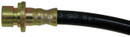 Dorman - First Stop Brake Hydraulic Hose H38716 - view 3