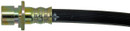 Dorman - First Stop Brake Hydraulic Hose H38726 - view 2