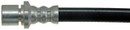 Dorman - First Stop Brake Hydraulic Hose H38739 - view 3