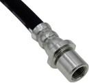 Dorman - First Stop Brake Hydraulic Hose H38741 - view 2