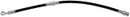 Dorman - First Stop Brake Hydraulic Hose H38741 - view 4
