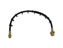Dorman - First Stop Brake Hydraulic Hose H38742