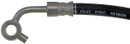 Dorman - First Stop Brake Hydraulic Hose H38758 - view 3