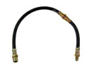Dorman - First Stop Brake Hydraulic Hose H38786