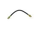 Dorman - First Stop Brake Hydraulic Hose H38788