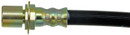 Dorman - First Stop Brake Hydraulic Hose H38788 - view 2