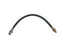 Dorman - First Stop Brake Hydraulic Hose H38796