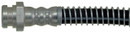 Dorman - First Stop Brake Hydraulic Hose H38800 - view 2