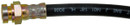 Dorman - First Stop Brake Hydraulic Hose H38805 - view 2