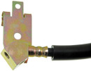 Dorman - First Stop Brake Hydraulic Hose H38813 - view 3