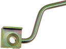 Dorman - First Stop Brake Hydraulic Hose H38818 - view 3