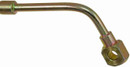 Dorman - First Stop Brake Hydraulic Hose H38820 - view 2