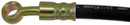 Dorman - First Stop Brake Hydraulic Hose H38826 - view 3
