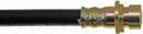 Dorman - First Stop Brake Hydraulic Hose H38831 - view 2