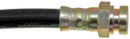 Dorman - First Stop Brake Hydraulic Hose H38840 - view 2