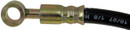 Dorman - First Stop Brake Hydraulic Hose H38843 - view 3