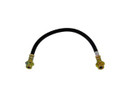 Dorman - First Stop Brake Hydraulic Hose H38844