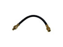 Dorman - First Stop Brake Hydraulic Hose H38850