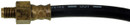 Dorman - First Stop Brake Hydraulic Hose H38850 - view 2