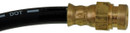 Dorman - First Stop Brake Hydraulic Hose H38850 - view 3