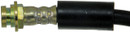 Dorman - First Stop Brake Hydraulic Hose H38851 - view 3