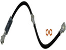 Dorman - First Stop Brake Hydraulic Hose H38852