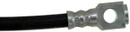 Dorman - First Stop Brake Hydraulic Hose H38852 - view 2