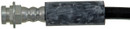 Dorman - First Stop Brake Hydraulic Hose H38852 - view 3