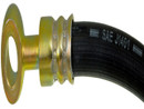 Dorman - First Stop Brake Hydraulic Hose H38857 - view 3