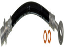 Dorman - First Stop Brake Hydraulic Hose H38859
