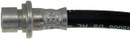Dorman - First Stop Brake Hydraulic Hose H38859 - view 3