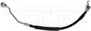 Dorman - First Stop Brake Hydraulic Hose H38861 - view 4