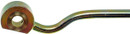 Dorman - First Stop Brake Hydraulic Hose - view 3