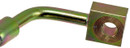 Dorman - First Stop Brake Hydraulic Hose H38863 - view 2