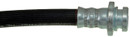 Dorman - First Stop Brake Hydraulic Hose H38866 - view 2