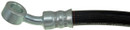 Dorman - First Stop Brake Hydraulic Hose H38866 - view 3